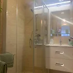 Heviz Lake Apartman Apartment