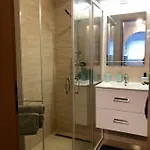 Heviz Lake Apartman Apartment *