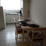 Heviz Lake Apartman *