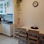 Heviz Lake Apartman Apartment Heviz