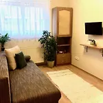 Apartment Heviz Lake Apartman Heviz