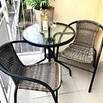 Apartment Heviz Lake Apartman Heviz