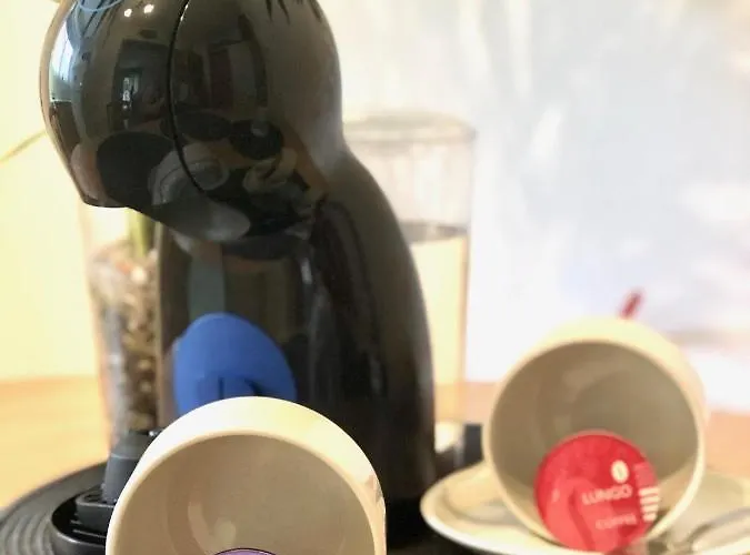 Hévíz Lake Apartman * Hévíz